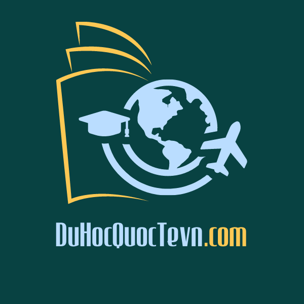 Global Education Group