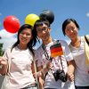 DU HỌC NGHỀ TẠI ĐỨC